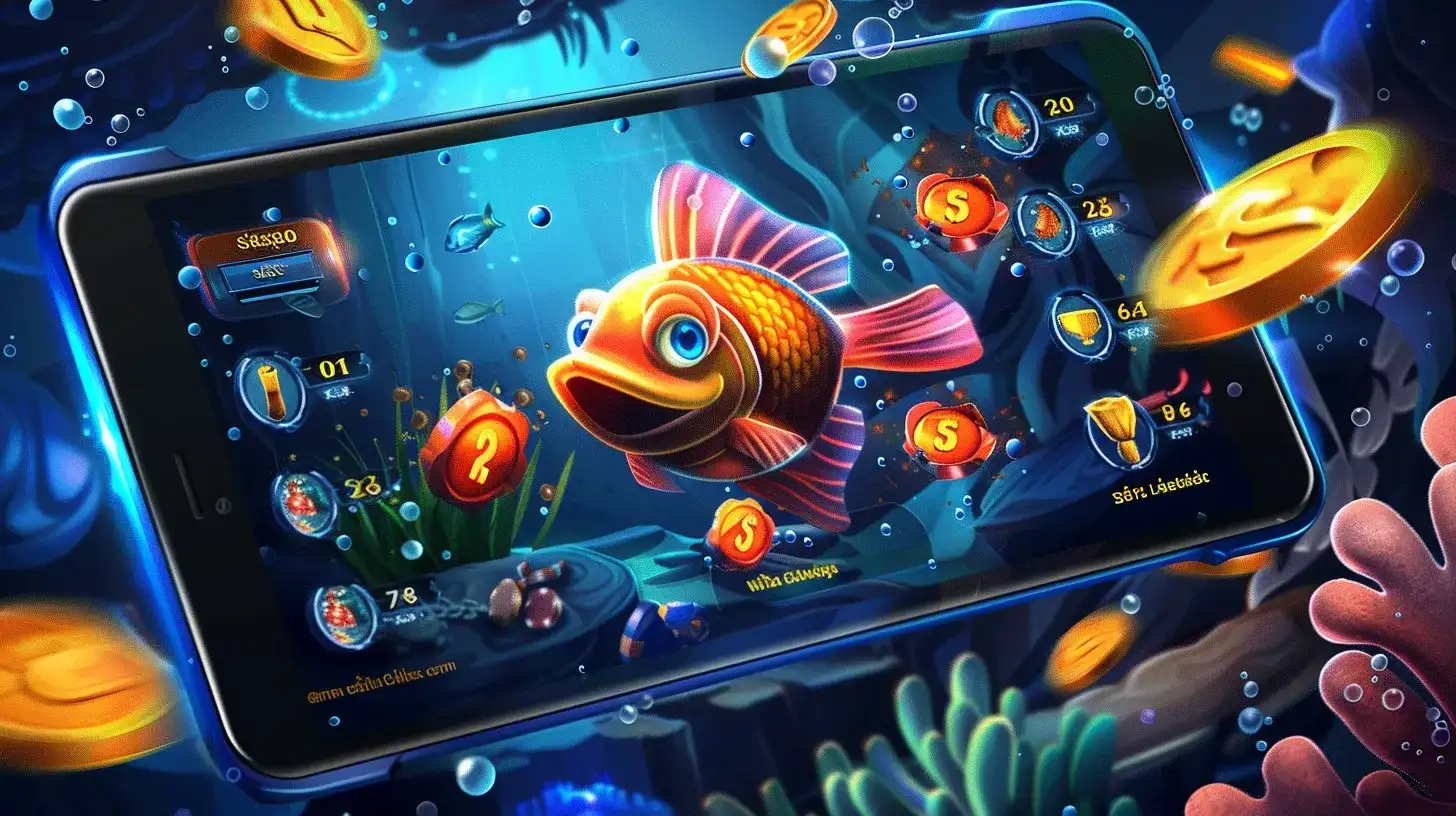 fishing233