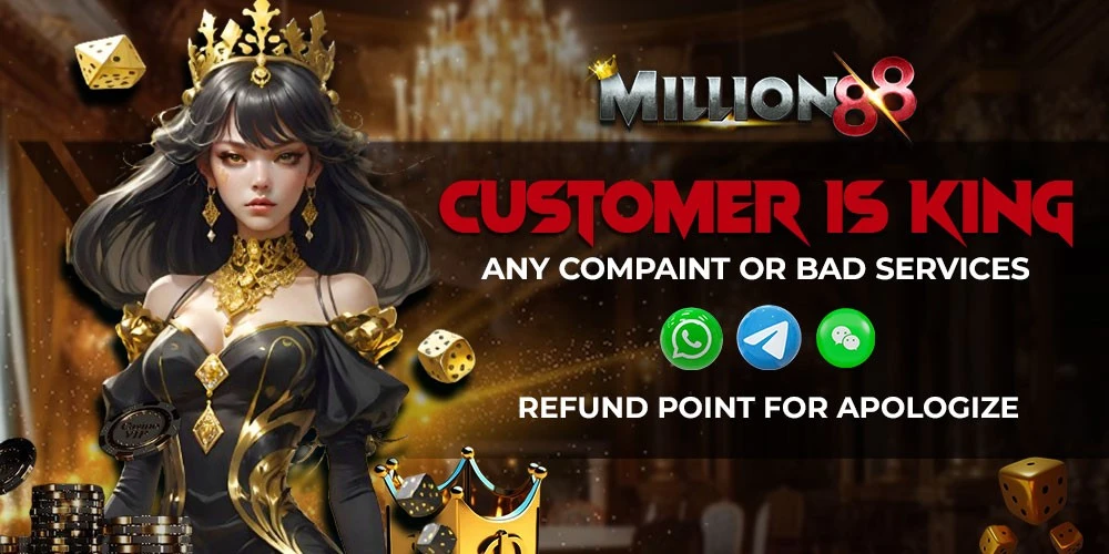 Demo Slot BNG: Mencuba Sebelum Membeli