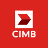 Kelebihan Menggunakan 12cuci