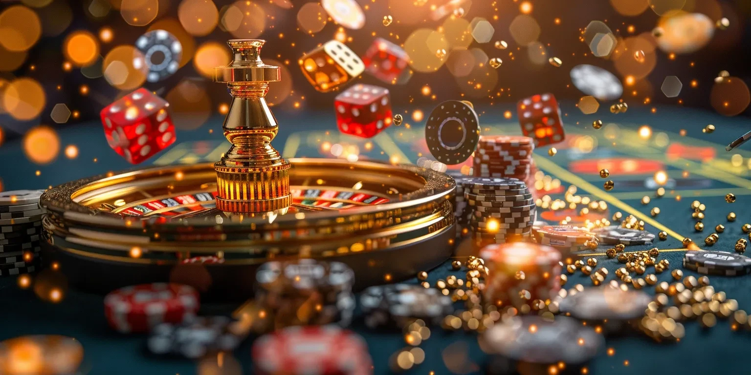 Slot Demo Pragmatic Indonesia: Menguji Permainan Sebelum Bermain dengan Wang Sebenar