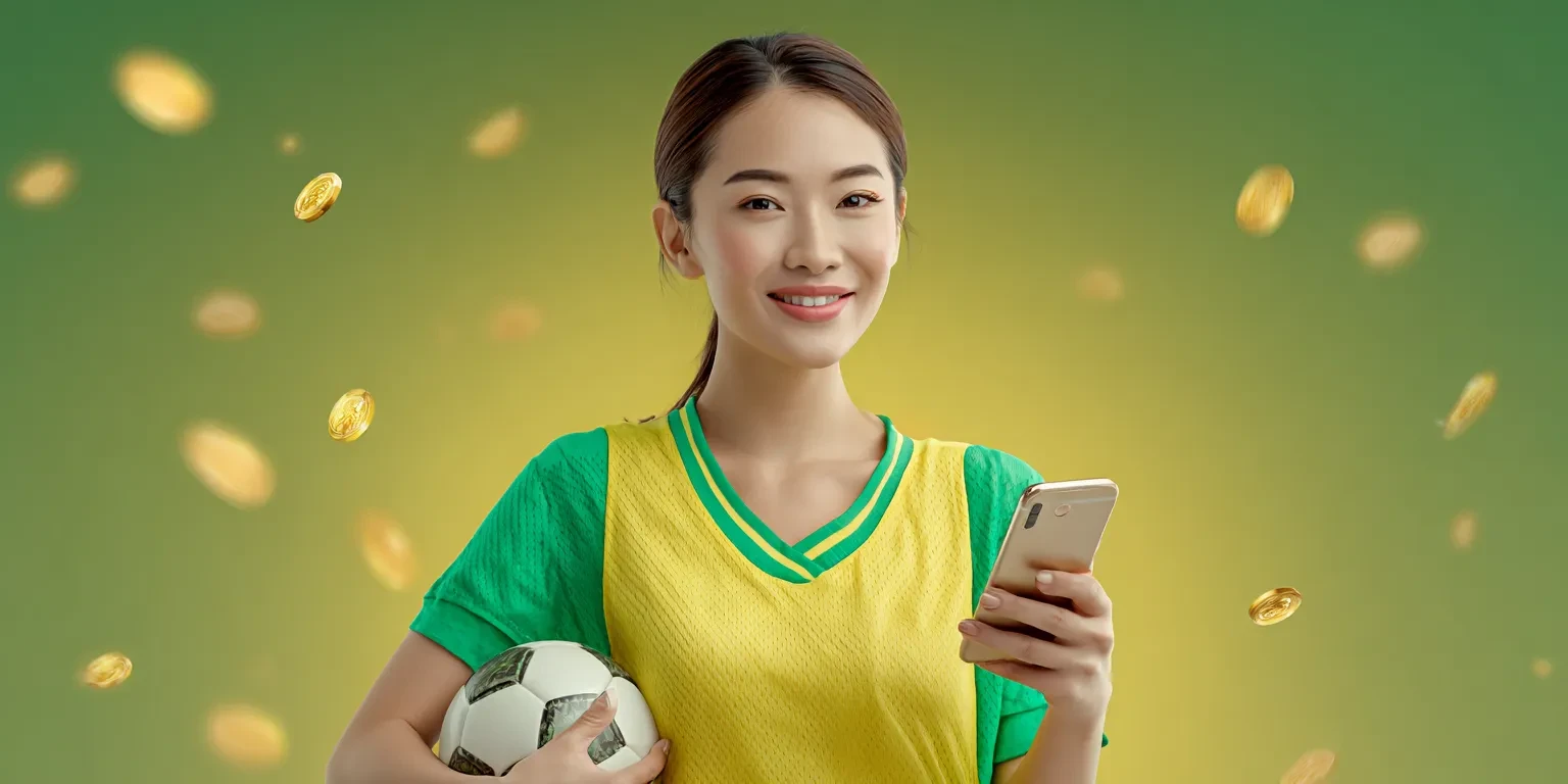 Permainan Slot dengan Kredit Percuma RM50
