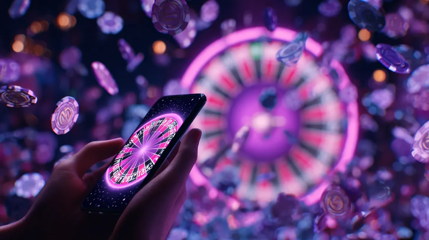 Penggunaan Bonus dalam Permainan Pragmatic Play Live