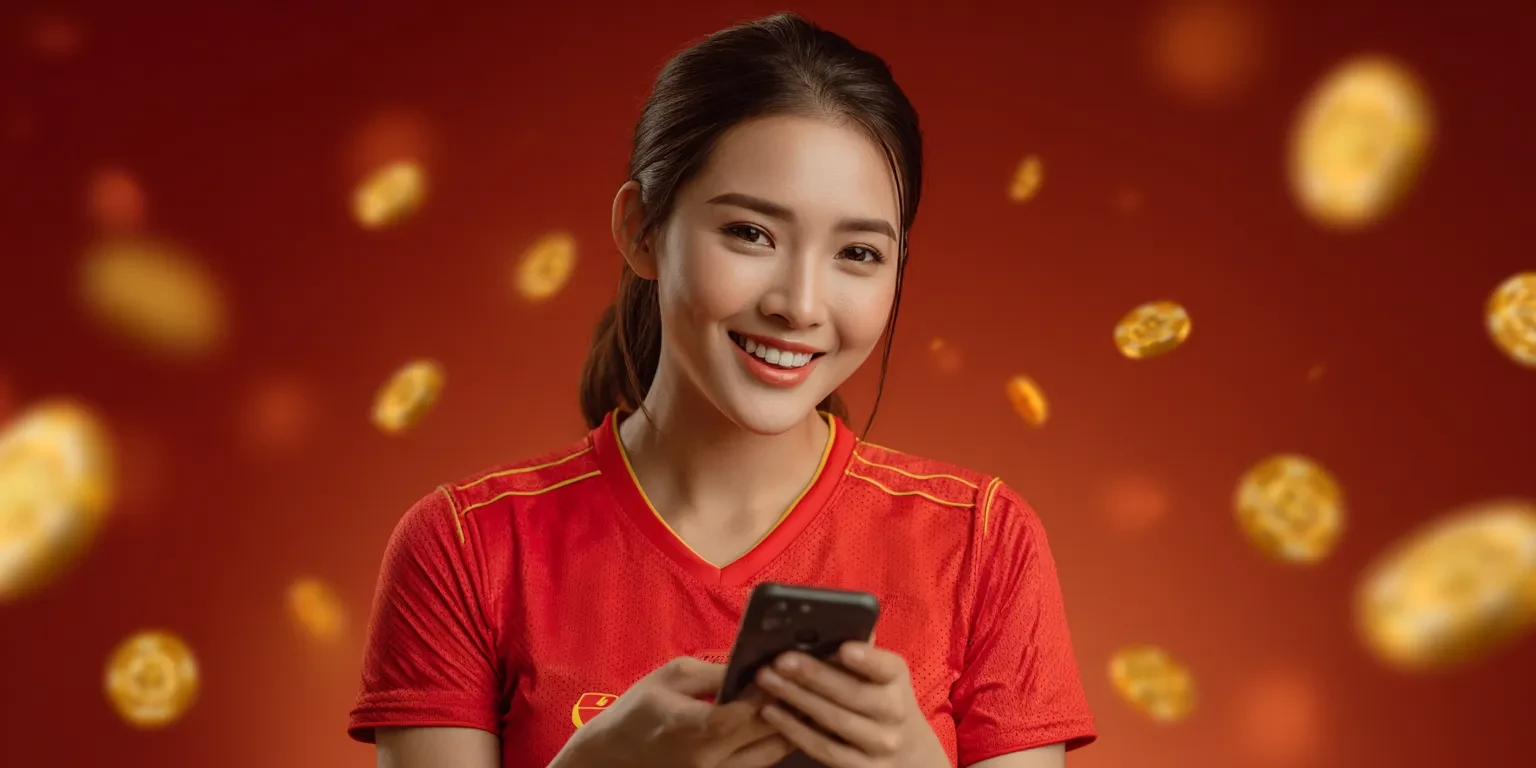 Meneroka Liga Bola Sepak Bersama Bankbank2
