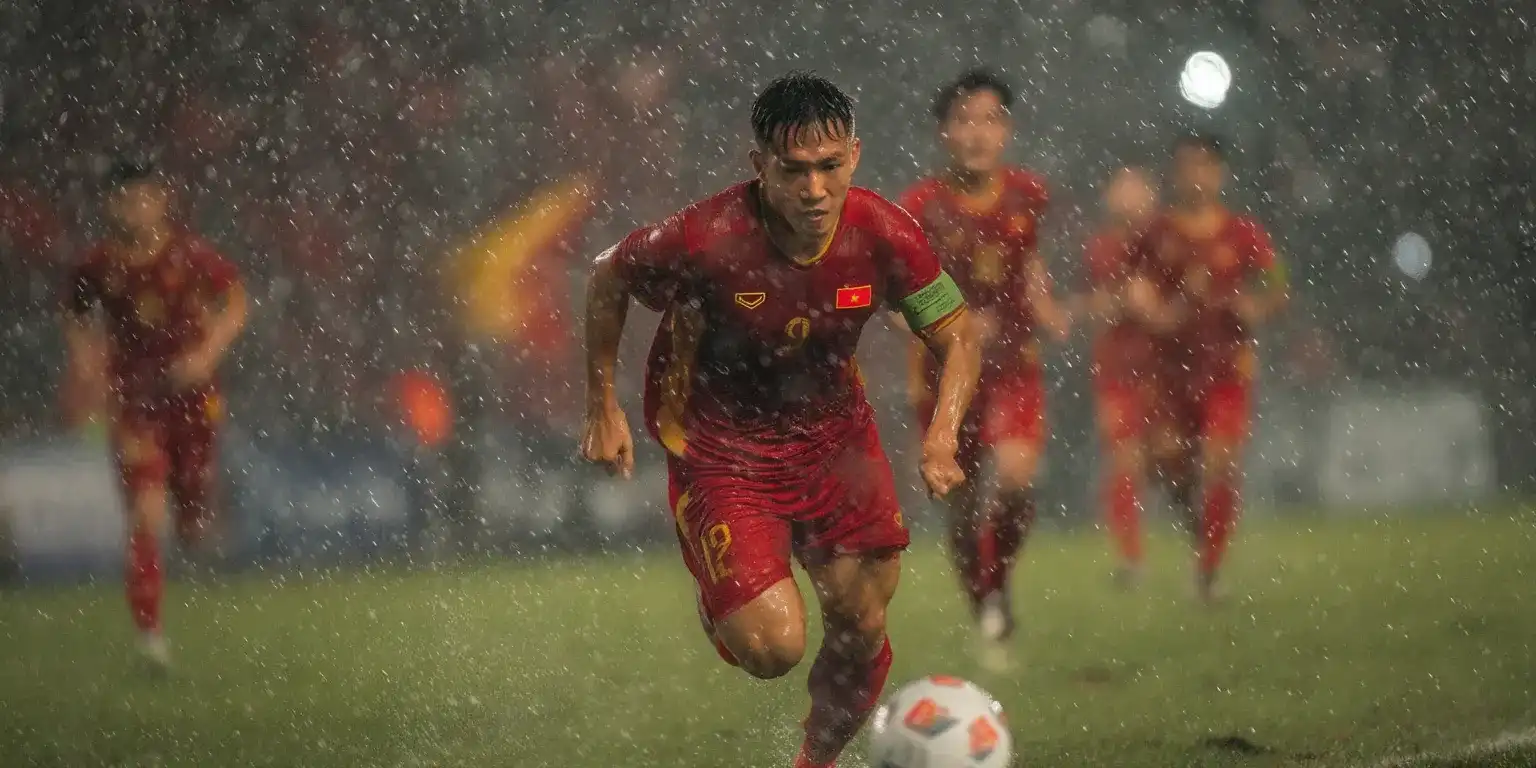 Format dan Struktur Peraduan
